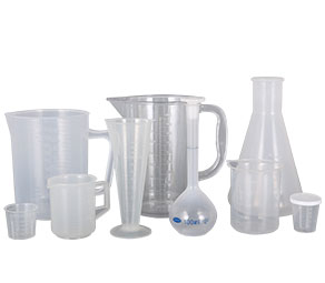猛插逼啊,塑料量杯量筒采用全新塑胶原料制作，适用于实验、厨房、烘焙、酒店、学校等不同行业的测量需要，塑料材质不易破损，经济实惠。